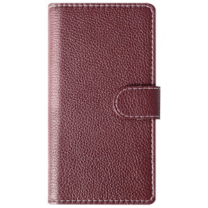 Galaxy A7 SM-A750C Jo[ 蒠^ P[X Galaxy A7 Jo[ P[X 蒠^P[X MNV[ A7 Jo[ X}zJo[ P[X nht {v ami 蒠^Jo[