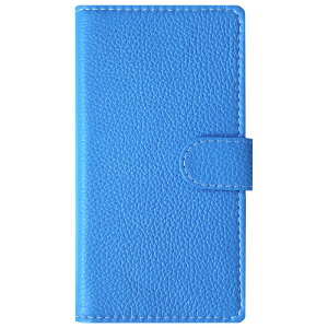 Google Pixel 9a P[X 蒠^ Pixel9a Jo[ 蒠^P[X Pixel9aP[X Pixel9aJo[ O[O sNZ 蒠^Jo[ nht {v ami