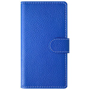 Xperia Z3 SO-01G P[X 蒠^ SOL26 401SO Jo[ 蒠^P[X SO-01GP[X SO-01GJo[ SO01G SOL26P[X SOL26Jo[ 401SOP[X 401SOJo[ GNXyA nht {v ami