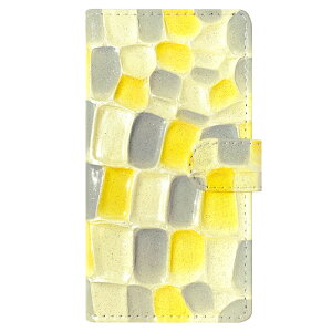 Xperia Z5 Compact SO-02H 蒠^ P[X 蒠^P[X Jo[ SO-02HP[X SO-02HJo[ SO02H GNXyA nht {v 2nd XehOX