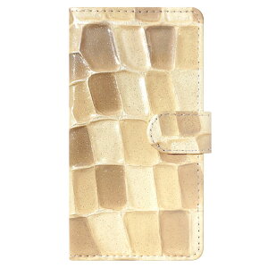 Google Pixel 9a 蒠^ P[X Pixel9a 蒠^P[X Jo[ Pixel9aP[X Pixel9aJo[ O[O sNZ 蒠^Jo[ nht {v 2nd XehOX