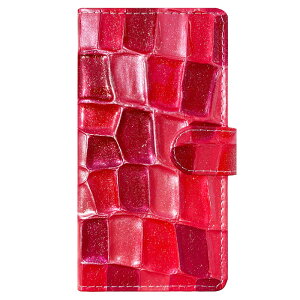 Google Pixel 6a 蒠^ P[X Pixel6a 蒠^P[X Jo[ Pixel6aP[X Pixel6aJo[ O[O sNZ 蒠^Jo[ nht {v 2nd XehOX