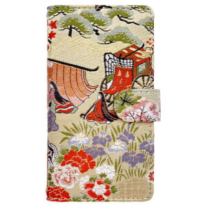Android One S10 S10-KC �蒠�^ �J�o�[ �蒠�^�P�[�X �P�[�X S10KC S10�P�[�X S10�J�o�[ S10-KC�P�[�X S10-KC�J�o�[ �A���h���C�h���� �{�v �n���h�t�� ���w�D ������