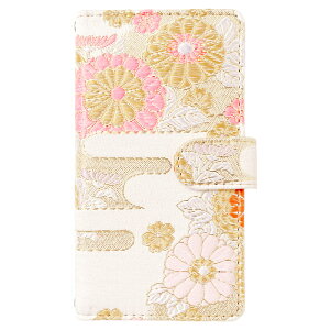 AQUOS Compact SH-02H 蒠^ Jo[ SERIE mini SHV33 Xx2 mini 503SH 蒠^P[X P[X SH02H SH-02HP[X SH-02HJo[ SHV33P[X SHV33Jo[ ANIX {v nht wD 