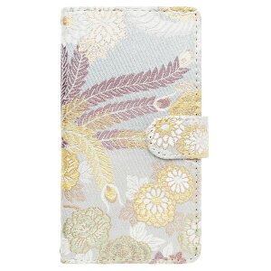 Galaxy S23 SC-51D 蒠^ Jo[ SCG19 蒠^P[X P[X SC51D SC-51DP[X SC-51DJo[ SCG19P[X SCG19Jo[ MNV[ {v nht wD 