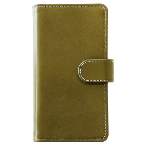 Google Pixel 9a Jo[ 蒠^ Pixel9a 蒠^P[X P[X Pixel9aP[X Pixel9aJo[ 蒠^Jo[ O[O sNZ nht e {v Ȗ؃U[