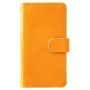 AQUOS R2 compact 803SH カバー 手帳型 SH-M09 手帳型ケース ケース SHM09 803SHケース 803SHカバー SH-M09ケース SH-M09カバー アクオス ハンド付き こだわり親父 本革 栃木レザー