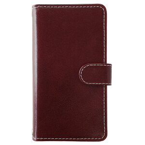 arrows We F-51B Jo[ 蒠^ FCG01 蒠^P[X P[X F51B F-51BP[X F-51BJo[ FCG01P[X FCG01Jo[ A[Y nht e {v Ȗ؃U[