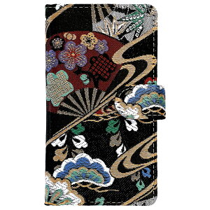 iPhone 16 Plus Jo[ 蒠^ iPhone16PlusP[X 蒠^P[X X}zP[X 蒠^Jo[ iPhone16PlusP[X iPhone16PlusJo[ 蒠^Jo[ ACtH nht wD e