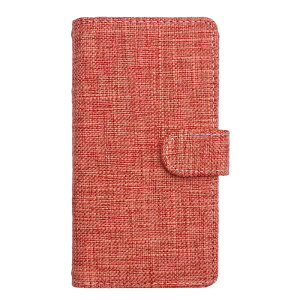 iPhone 12 mini 蒠^P[X Jo[ P[X iPhone12mini 蒠^ P[X X}zJo[ ACtH 12 ~j 蒠^Jo[ P[X 蒠^P[X kX^C 蒠^Jo[