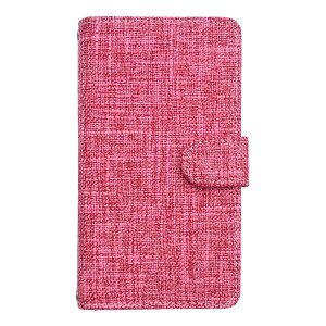AQUOS sense2 SH-01L SHV43 SH-M08 蒠^P[X P[X Jo[ 蒠^ X}zP[X ANIX SH01L SH-01LP[X SH-01LJo[ SHV43P[X SHV43Jo[ Android one S5 S5P[X S5Jo[ kX^C