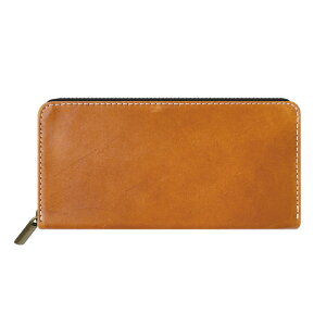 {v nkNVbN z Eht@Xi[ TCt  EHbg z v v U[ J[h[ vz Ehz Ehz TCt {vz Ehz {v