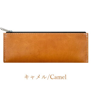 nkNVbN {v yP[X M U[ y RpNg X  MLp ӂŔ [ v v  y P[X {v