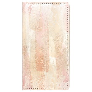 AQUOS wish4 SH-52E wish 4 A402SH P[X Jo[ X}zP[X SH-M27 A403SH SHG13 SH52E 蒠^ 蒠^P[X SH-52EP[X SH-52EJo[ A402SHP[X A402SHJo[ ANIX {vC^AyCg