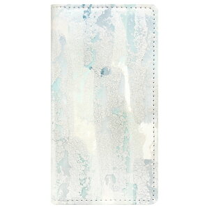 iPhone 16 Plus P[X Jo[ X}zP[X iPhone16Plus蒠^ 蒠^P[X iPhone16PlusP[X iPhone16PlusJo[ 蒠^Jo[ ACtH {vC^AyCg