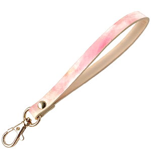 Xgbv {v C^AA[g iXJt }`Xgbv gуXgbv U[ g X}z L[z_[ pXP[X  XgXgbv v v 蒠^ 蒠^P[X 