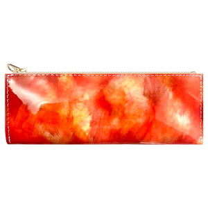 C^AA[g {v yP[X M U[ y RpNg X  MLp ӂŔ [ v v  y P[X {v