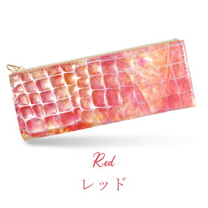 {v Wpj[YA[g yP[X M U[ y RpNg X  MLp ӂŔ [ v v  y P[X ؂₩ 