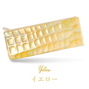 {v Wpj[YA[g yP[X M U[ y RpNg X  MLp ӂŔ [ v v  y P[X ؂₩ 