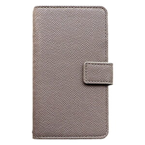 iPhone 16 Plus P[X X}zP[X Jo[ iPhone16Plus蒠^ 蒠^P[X 蒠^Jo[ iPhone16PlusP[X iPhone16PlusJo[ ACtH 蒠^Jo[ľ^