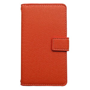 Galaxy A7 SM-A750C Jo[ P[X 蒠^ Galaxy A7 蒠^P[X P[X X}zP[X Jo[ MNV[ A7 P[X 蒠^ Jo[ ľ^ 蒠^Jo[ 蒠^ P[X