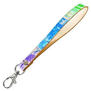 Xgbv {v ^A[g iXJt }`Xgbv gуXgbv U[ g X}z L[z_[ pXP[X  XgXgbv v v 蒠^ X}zP[X 