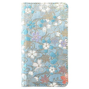 Galaxy A54 5G SC-53D P[X 蒠^ SCG21 Jo[ 蒠^P[X 蒠^Jo[ X}zP[X SC-53DP[X SC-53DJo[ SC53D SCG21P[X SCG21Jo[ MNV[ wD 