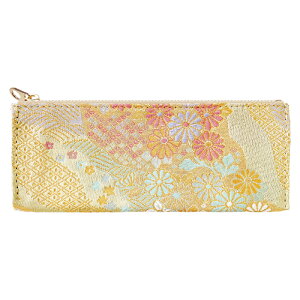 {v wD  yP[X M U[ y RpNg X ^  MLp ӂŔ [ v i 킢   y P[X