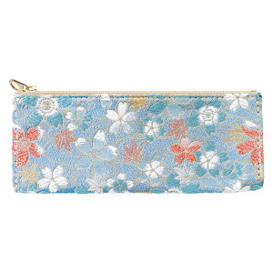 {v wD  yP[X M U[ y RpNg X ^  MLp ӂŔ [ v i 킢   y P[X