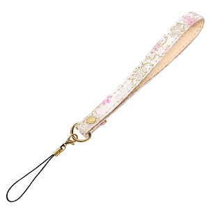 Xgbv gуXgbv }`Xgbv wD  g X}z L[z_[ pXP[X  XgXgbv 蒠^ X}zP[X h~ fB[X E a a  