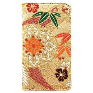 iPhone 11 蒠^P[X Jo[ P[X iPhone11 蒠^ X}zP[X iPhone11P[X iPhone11Jo[ 蒠^Jo[ ACtH wD 