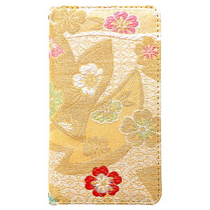 iPhone 11 蒠^P[X Jo[ P[X iPhone11 蒠^ X}zP[X iPhone11P[X iPhone11Jo[ 蒠^Jo[ ACtH wD 