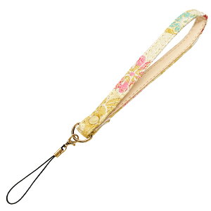 gуXgbv Xgbv }`Xgbv g X}z L[z_[ wD  pXP[X  XgXgbv 蒠^ X}zP[X h~ fB[X E a a  