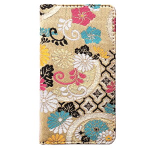 AQUOS R10 SH-51F A501SH SH-M31 P[X R9 SH-51E Jo[ A401SH 蒠^ SH-M28 蒠^P[X SH-M31P[X ANIX SH-51FP[X SH-51EP[X A401SHJo[ A501SHP[X A401SHP[X R9Jo[ ANIXR9 ANIXR9