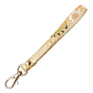 Xgbv iXJt gуXgbv L[z_[ pXP[X g X}z  | wD XgXgbv 蒠^ X}zP[X h~ fB[X }`XgbvE a