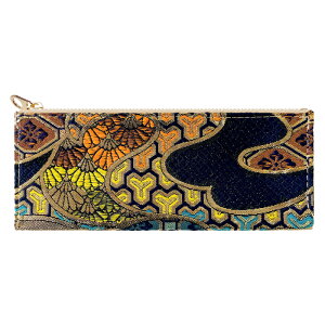 {v wD  yP[X M U[ y RpNg X ^  MLp ӂŔ [ v i 킢   y P[X