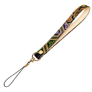 Xgbv }`Xgbv gуXgbv g X}z L[z_[ pXP[X wD   XgXgbv 蒠^ X}zP[X h~ fB[X E a a  