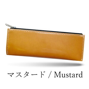 {v R[ho yP[X M U[ y nv z[XU[ RpNg ^ X  MLp ӂŔ [ v  y P[X Y fB[X