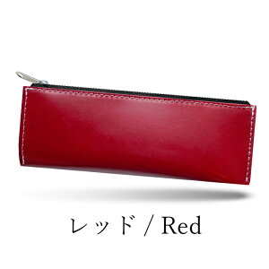 {v R[ho yP[X M U[ y nv z[XU[ RpNg ^ X  MLp ӂŔ [ v  y P[X Y fB[X