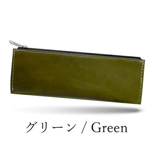 {v R[ho yP[X M U[ y nv z[XU[ RpNg ^ X  MLp ӂŔ [ v  y P[X Y fB[X