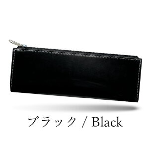 {v R[ho yP[X M U[ y nv z[XU[ RpNg ^ X  MLp ӂŔ [ v  y P[X Y fB[X