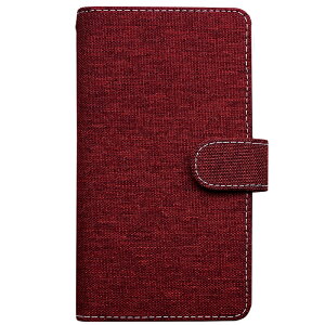 Ib|A79 5G 蒠^P[X OPPO A79 5G A303OP P[X Ib|A79P[X A303OPP[X A303OPJo[ Ib| CPH2557 Ib|A79Jo[ ̂ X}zP[X CPH2557 Jo[ CPH2557P[X Ib|A79Jo[ a 