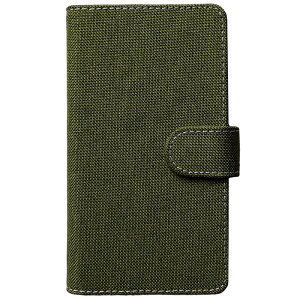 HUAWEI P30 lite Premium HWV33 蒠^P[X P[X P30lite Jo[ 蒠^ P30liteP[X P30liteJo[ HWV33P[X HWV33Jo[ 蒠^Jo[ t@[EFC ̂