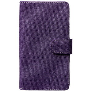 HUAWEI P30 lite Premium HWV33 蒠^P[X P[X P30lite Jo[ 蒠^ P30liteP[X P30liteJo[ HWV33P[X HWV33Jo[ 蒠^Jo[ t@[EFC ̂
