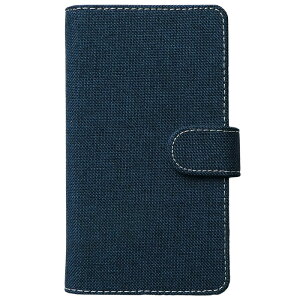 Galaxy A7 SM-A750C 蒠^P[X Jo[ P[X Galaxy A7 P[X X}zJo[ 蒠^ MNV[ A7 P[X 蒠^Jo[ ̂ 蒠^Jo[