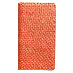 Galaxy A23 5G SC-56C X}zP[X P[X SCG18 SM-A233C Jo[ 蒠^ 蒠^P[X SC56C SC-56CP[X SC-56CJo[ SCG18P[X SCG18Jo[ SM-A233CP[X SM-A233CJo[ MNV[ X^C