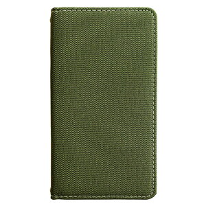 Galaxy A23 5G SC-56C X}zP[X P[X SCG18 SM-A233C Jo[ 蒠^ 蒠^P[X SC56C SC-56CP[X SC-56CJo[ SCG18P[X SCG18Jo[ SM-A233CP[X SM-A233CJo[ MNV[ X^C