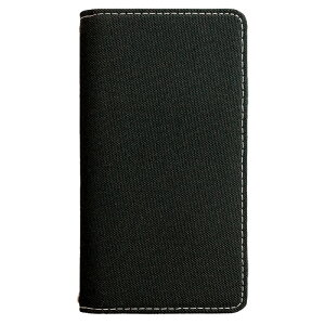 Galaxy A23 5G SC-56C X}zP[X P[X SCG18 SM-A233C Jo[ 蒠^ 蒠^P[X SC56C SC-56CP[X SC-56CJo[ SCG18P[X SCG18Jo[ SM-A233CP[X SM-A233CJo[ MNV[ X^C