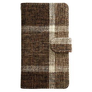 Xperia Ace II SO-41B P[X Jo[ X}zP[X 蒠^ 蒠^P[X SO41B SO-41BP[X SO-41BJo[ GNXyA `}bg