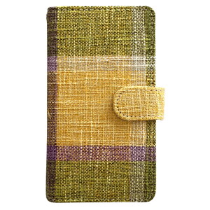 Galaxy A7 SM-A750C Jo[ 蒠^P[X P[X Galaxy A7 蒠^Jo[ Jo[ P[X MNV[ A7 Jo[ 蒠^ P[X `}bg 蒠^Jo[